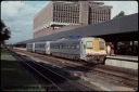 T07929.jpg