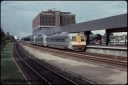T07930.jpg