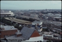 T07931.jpg