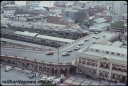 T07932.jpg
