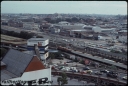 T07933.jpg