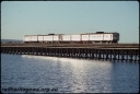 T07936.jpg