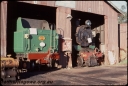 T07940.jpg