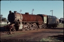 T07941.jpg