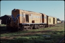 T07942.jpg
