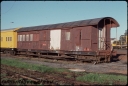 T07943.jpg