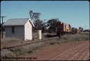 T07945.jpg
