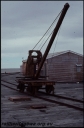 T07946.jpg