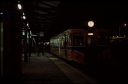 T07947.jpg