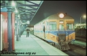T07948.jpg