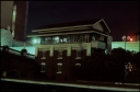 T07949.jpg