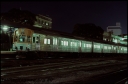 T07950.jpg