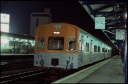 T07951.jpg