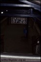 T07952.jpg