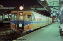 T07954.jpg