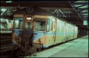 T07955.jpg