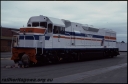T07957.jpg