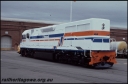 T07958.jpg
