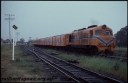 T07960.jpg