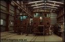 T07961.jpg