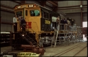 T07962.jpg