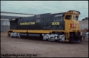 T07963.jpg