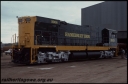 T07964.jpg