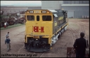 T07966.jpg