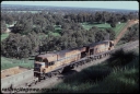 T07968.jpg