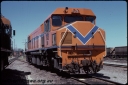 T07969.jpg