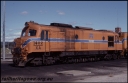 T07971.jpg
