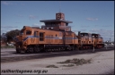 T07972.jpg