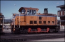 T07973.jpg