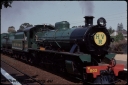 T07978.jpg