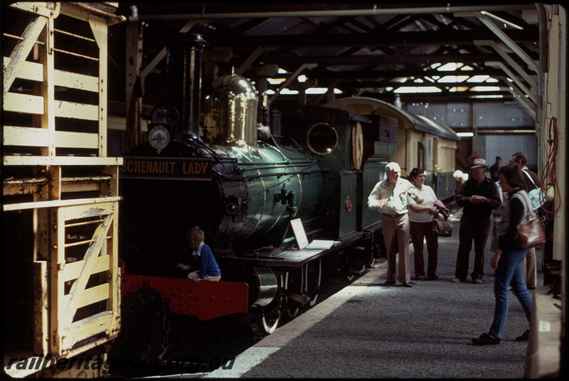 T08126
G Class 233 
