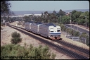 Filename=T08017.jpg
Filesize=287KiB
Dimensions=800x537
Date added=Apr 29, 2024 T08017.jpg