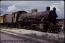 T08022.jpg