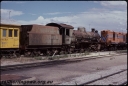 T08023.jpg