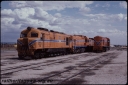T08025.jpg