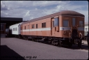 T08027.jpg
