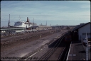 T08028.jpg