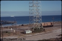 T08029.jpg