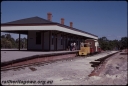 T08030.jpg