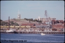 T08034.jpg