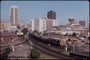 T08035.jpg