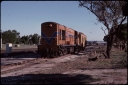T08037.jpg