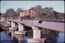 T08038.jpg