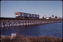 T08039.jpg