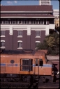 T08040.jpg
