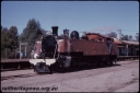 T08061.jpg